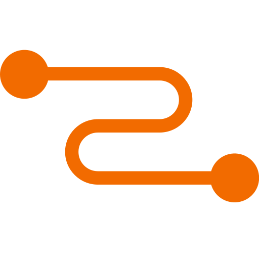 连一连游戏 games