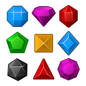 消消乐游戏 games