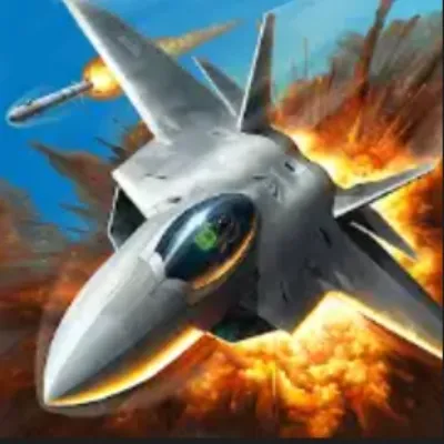 Galaxy Attack - 免费在线游戏