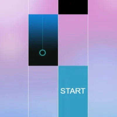 Magic Tiles3 Online Z - 免费在线游戏