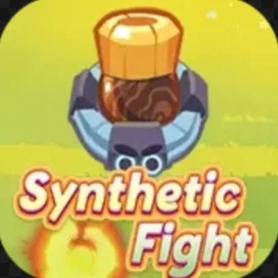 Merge Battle - 免费在线游戏