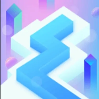 Music Line 3D - 免费在线游戏