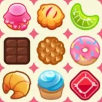 One Connect main - 免费在线游戏