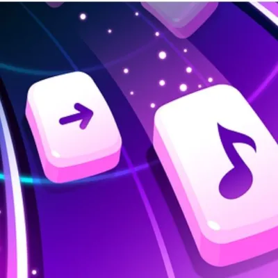 Perfect Piano 2 - 免费在线游戏