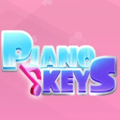 Pinao Keys - 免费在线游戏