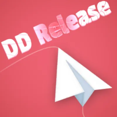 Release - 免费在线游戏