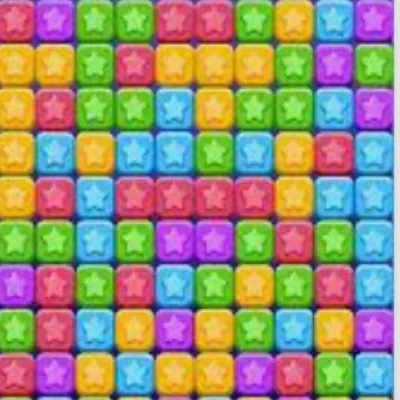 Star Boom - 免费在线游戏