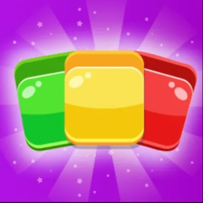 blastify2 - 免费在线游戏