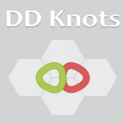 dd knots - 免费在线游戏
