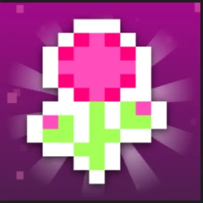 fill pix - 免费在线游戏