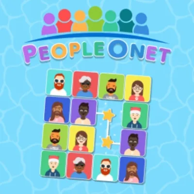 people onet - 免费在线游戏