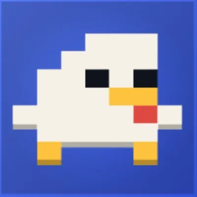 pixel match - 免费在线游戏