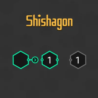 shishagon - 免费在线游戏