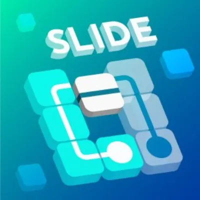 slide - 免费在线游戏