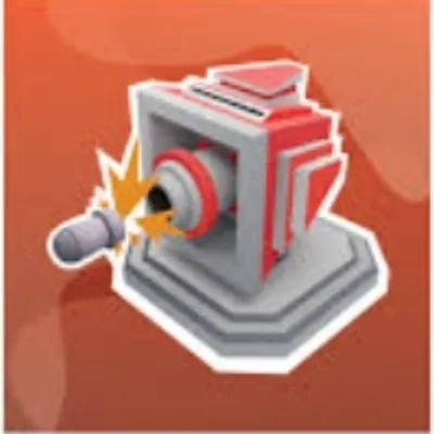 tower defense mingling - 免费在线游戏