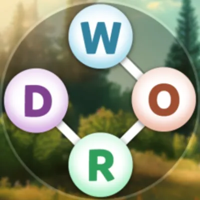 word haven - 免费在线游戏